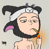Avatar for gcastroo21
