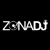 DJ zona