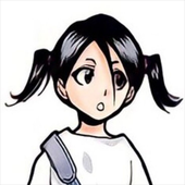 reyhan018 的头像