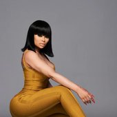 blacchyna-20210219-0008.jpg