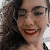 cherry_granado 的头像
