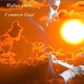 Common Goal