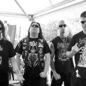 BI666