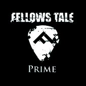 Prime