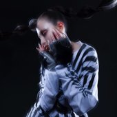 949BA61E-4282-4A49-9E0B-1120ADFB8B86.jpeg