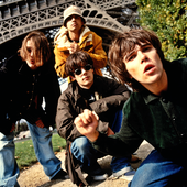 The Stone Roses-16.png