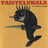 ...Ja Taistelu Alkaa