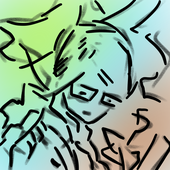 Untitled.png