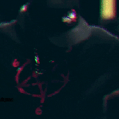 1000002073.gif