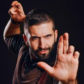 Spotify avatar.jpeg