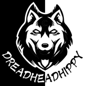 Avatar for DreadHeadHippy