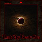 LEFT/FOLK VIII: 'Neath Thy Bloody Star