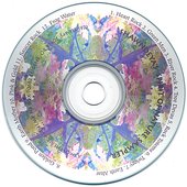 Spirit of Nature Volume 7