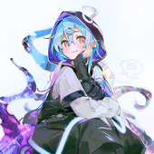 Chromasia_ 的头像