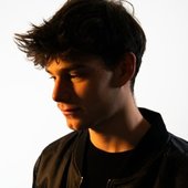 avatars-NpAkxWuXsp6pliUz-WyOwJA-t240x240.jpg