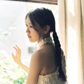 서인 SOIN