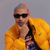 IMG_5761.jpeg