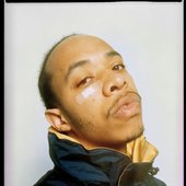 photography-archives-of-the-wu-tang-clan-876-780-1459856967.jpg