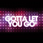 Gotta Let You Go