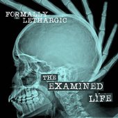 The Examined Life