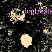 dogtreatz