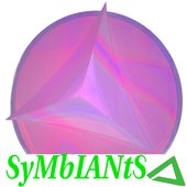 symbiants