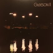 Gleeson II