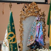 Imperatriz 2025