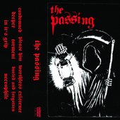 s/t ep