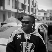 Ola_Rewaju 的头像