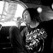 Craig Mabbitt