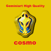 Geminiart High Quality.png