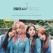 loona-13-love-live-album.jpg