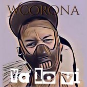 thumbnail_1_86E2AFC0D6BBD55319913CC0B59DAD44_1 - W. Corona - Ya Lo Vi.jpg