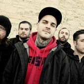 Emmure