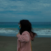 Heder spotify profile picture