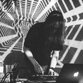 JK Flesh Live