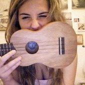 ukulele n roll 