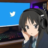 Avatar for outputs