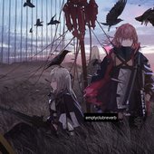 emptyclubreverb