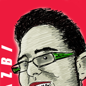 Avatar for PazbiZ