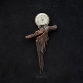 Inexorable Decay