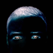Avatar di AJIECb