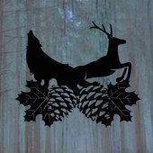 deerwolf.jpg