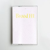 Brood III