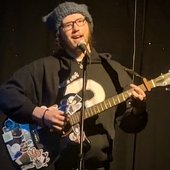 live at dreamland theater