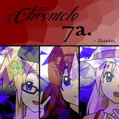 Chronicle 7a