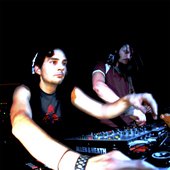 FSP opens for Kan Nal - www.FamilyMoons.com