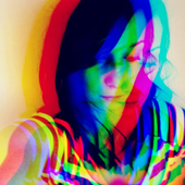 Avatar for bendeav