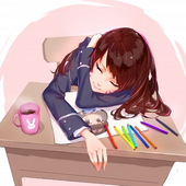 Avatar for SetsunaAmane